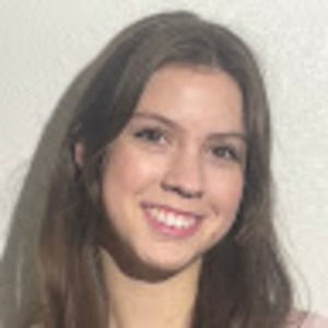 Meet your Posher, Isabella